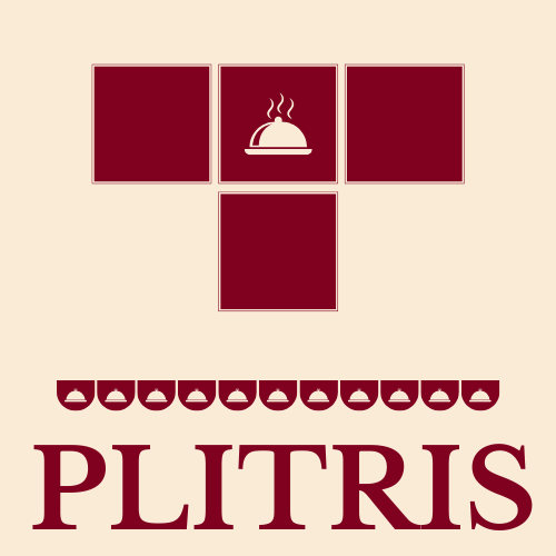 Plitris